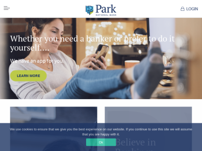 parknationalbank.com.png