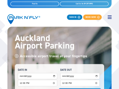 parknfly.co.nz.png