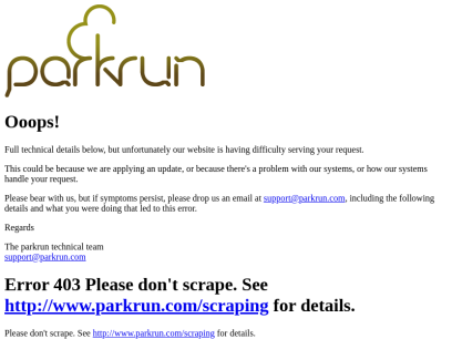 parkrun.com.png
