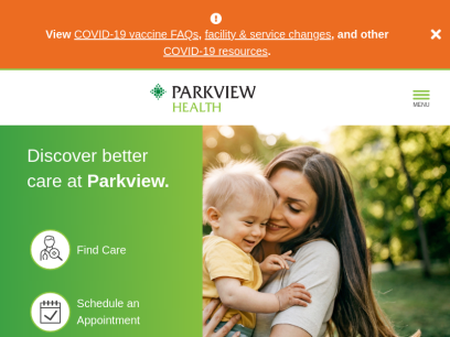 parkview.com.png