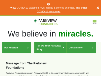 parkviewfoundations.org.png