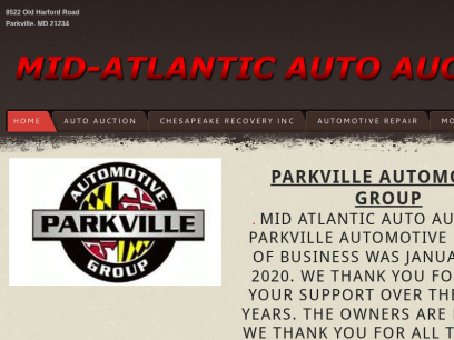 parkvilleautogroup.com.png