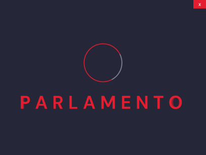 parlamento.ao.png
