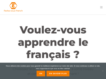 parlez-vous-french.com.png