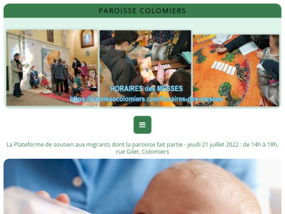 paroissecolomiers.com.png