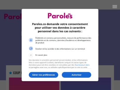 paroles.co.png