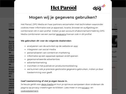 parool.nl.png