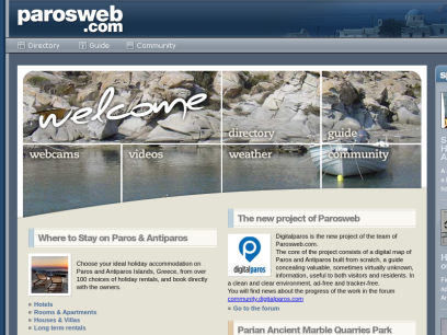 parosweb.com.png
