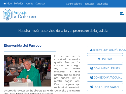 parroquialadolorosa.org.png