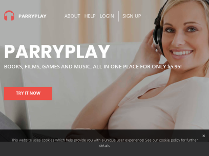 parryplay.com.png
