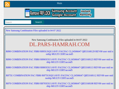 pars-hamrah.com.png