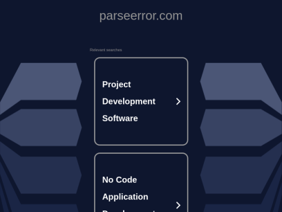 parseerror.com.png
