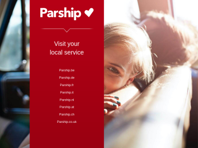 parship.com.mx.png