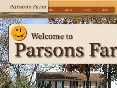 parsonsfarm.com.png