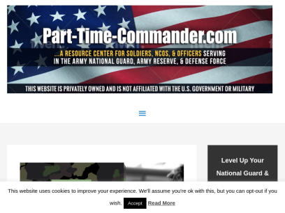 part-time-commander.com.png
