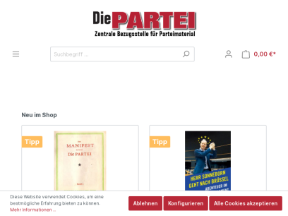 parteibedarf.de.png