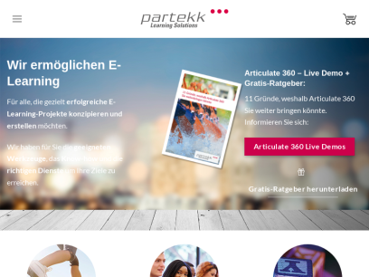 partekk.com.png