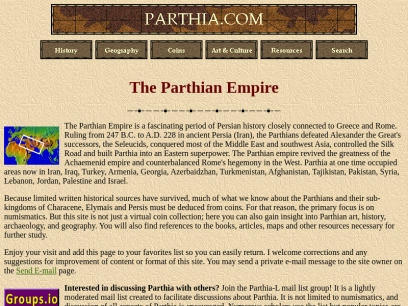 parthia.com.png