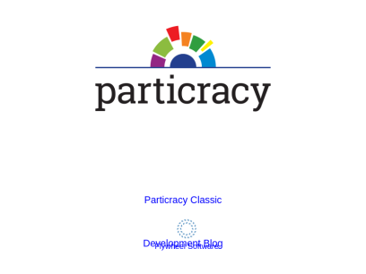 particracy.net.png