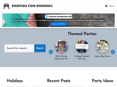 partiesforpennies.com.png