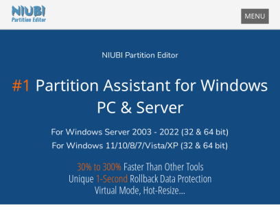 partition-assistant.com.png