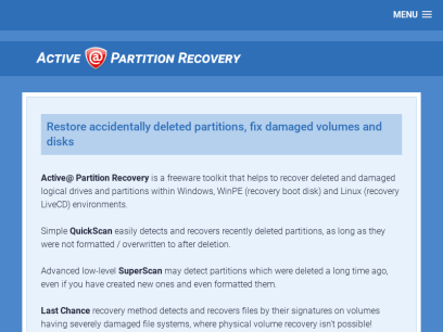 partition-recovery.com.png