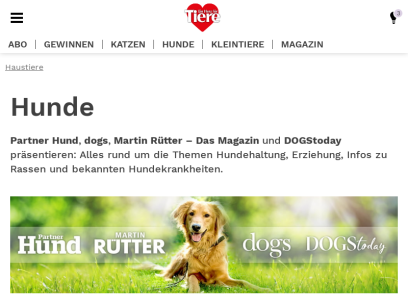 partner-hund.de.png