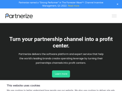partnerize.com.png