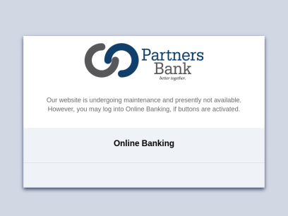 partnersbankwi.com.png