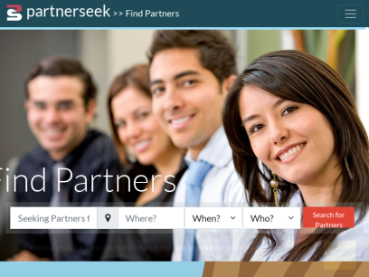 partnerseek.com.png