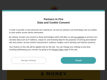 partnersinfire.com.png