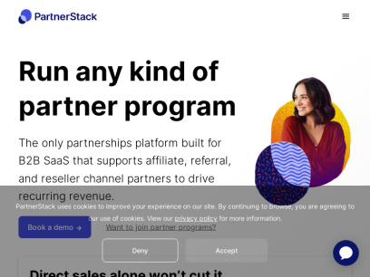 partnerstack.com.png