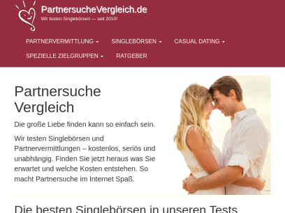 partnersuchevergleich.de.png