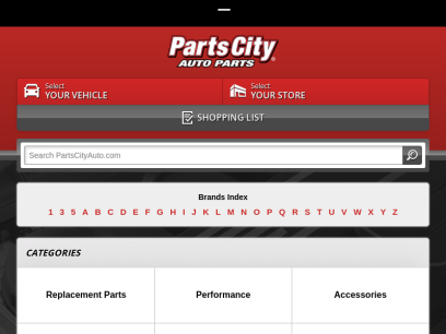 partscityauto.com.png