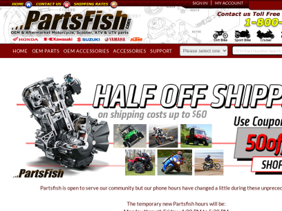 partsfish.com.png