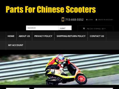 partsforchinesescooters.com.png