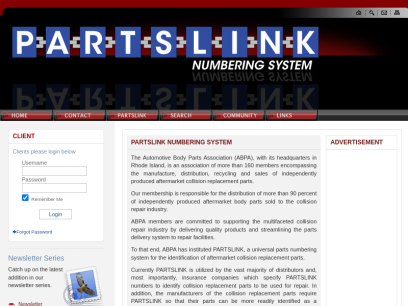 partslink.org.png