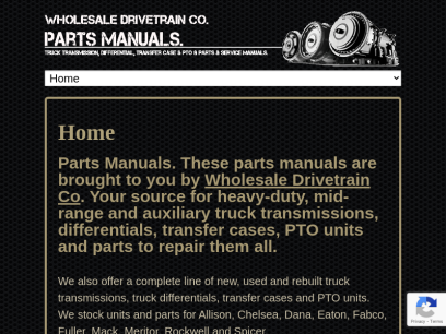 partsmanuals.org.png