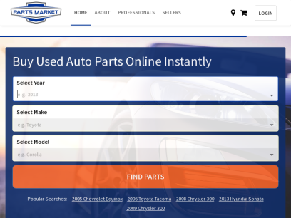 partsmarket.com.png