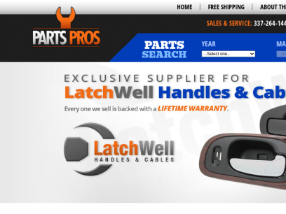 partspros.com.png