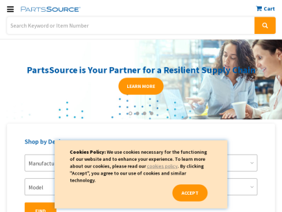 partssource.com.png