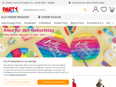 party-discount.de.png