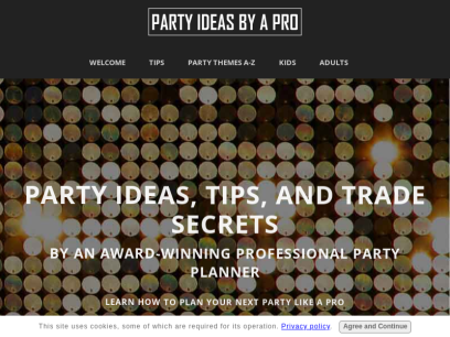 party-ideas-by-a-pro.com.png