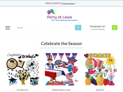 partyatlewis.com.png