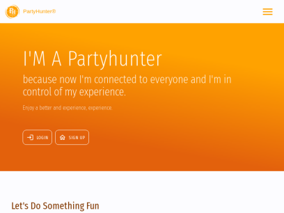 partyhunter.com.png