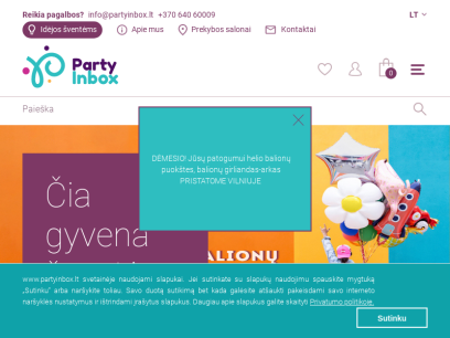 partyinbox.lt.png