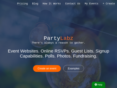 partylabz.com.png