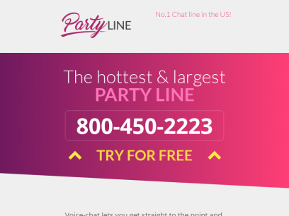 partyline.com.png