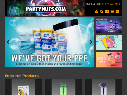 partynuts.com.png