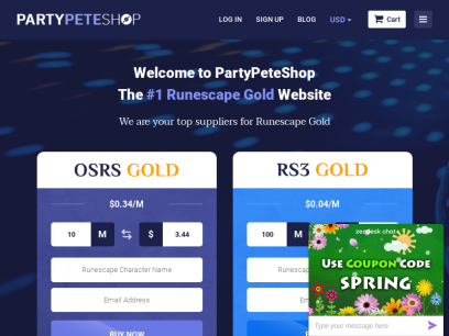 partypeteshop.com.png